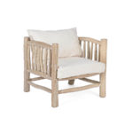 Křeslo lesa přírodní