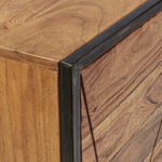 Příborník egon 3 dveře 145 x 76 cm