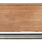 Příborník egon 3 dveře 145 x 76 cm