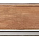 Příborník egon 4 dveře 175 x 76 cm