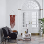 KOBEREC ø 200 PŘÍRODNÍ A