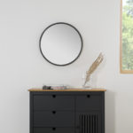 ÚLOŽNÁ SKŘÍŇKA BRUNA ŠEDÁ