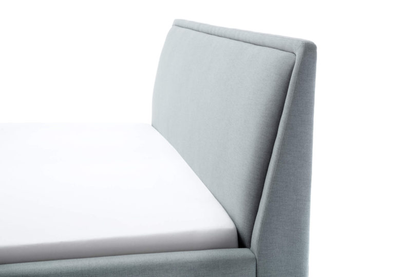 1779-99-3000-4000-5000_2