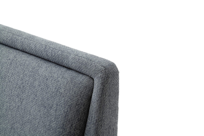 1783-99-3000-4000-5000_7