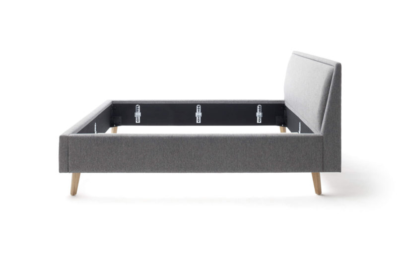 1785-99-3000-4000-5000_10