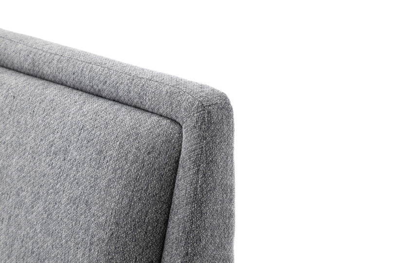 1785-99-3000-4000-5000_4