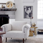 Dekorační talíř wola