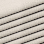 Rohová pohovka judy pravá 341 cm světle béžová