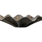 Mísa doolf měděná