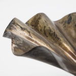 Mísa doolf měděná