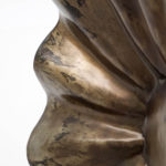 Mísa doolf měděná