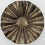 Mísa doolf měděná