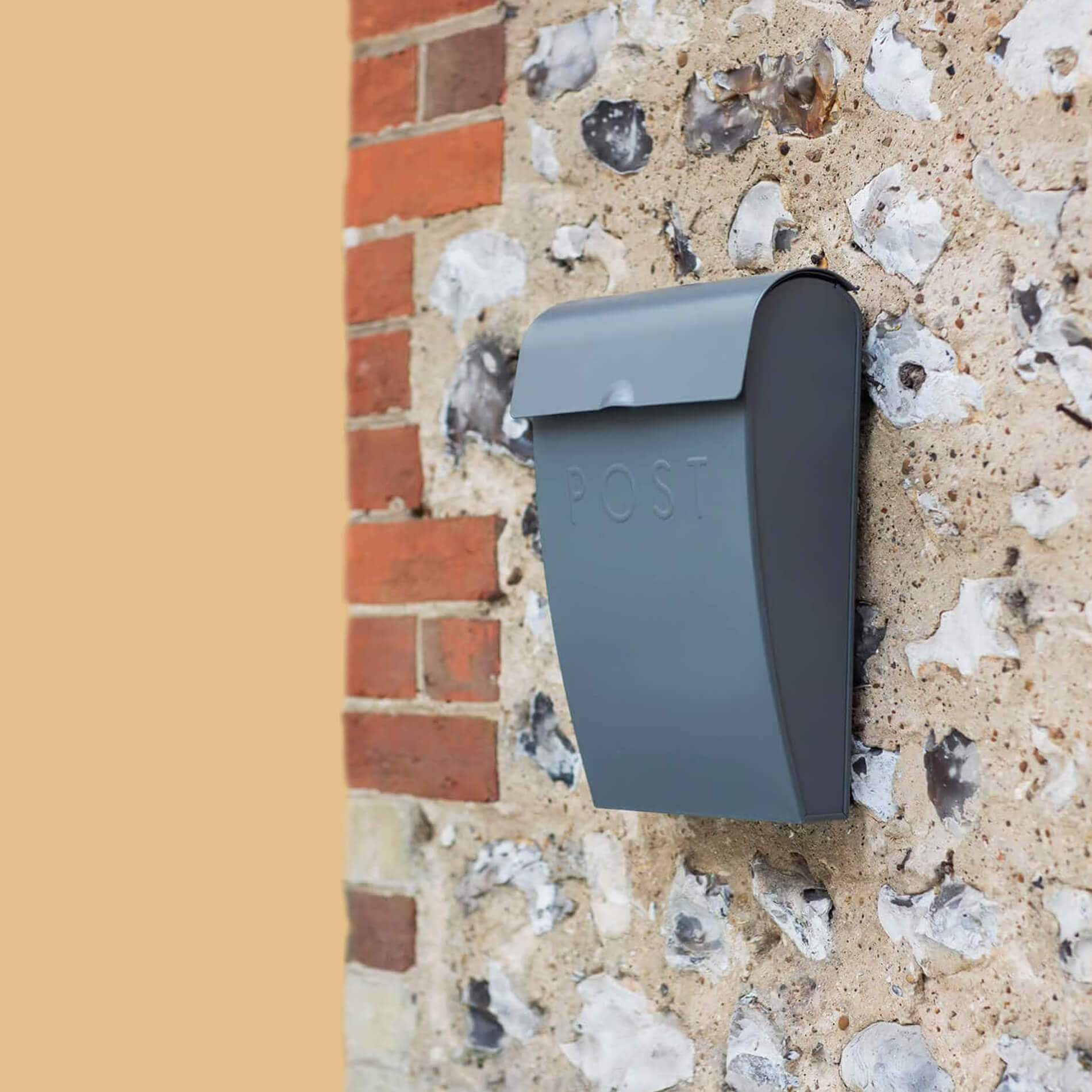 pagez-postovnischranky