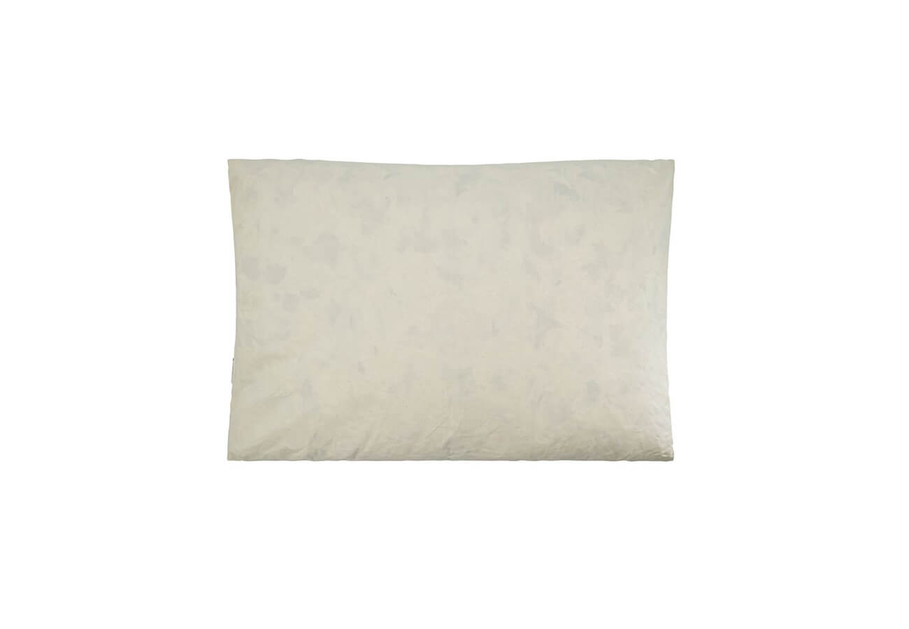 Výplň do polštáře 60 x 40 cm