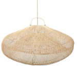 Stínidlo Duloc přírodní