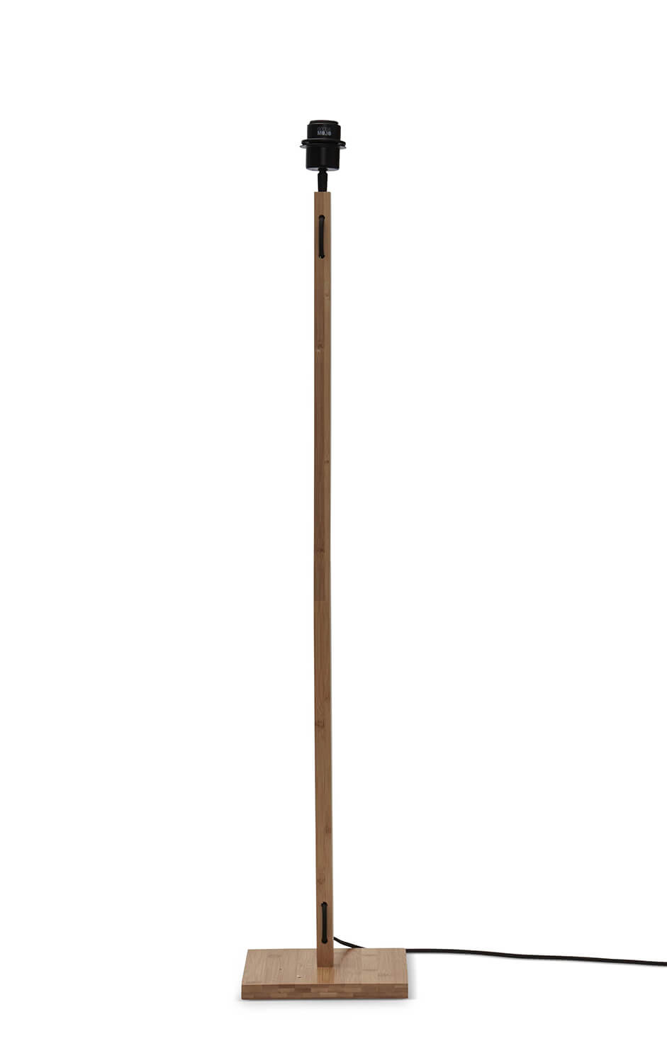 iguazu-fs-fj-n-3016-n_07