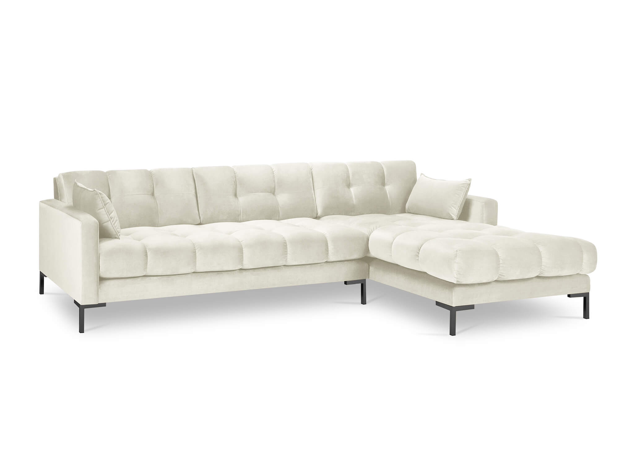 MIC_RC_51_F1_MAMAIA1-3