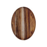 Tác Woor 30 x 30 cm přírodní