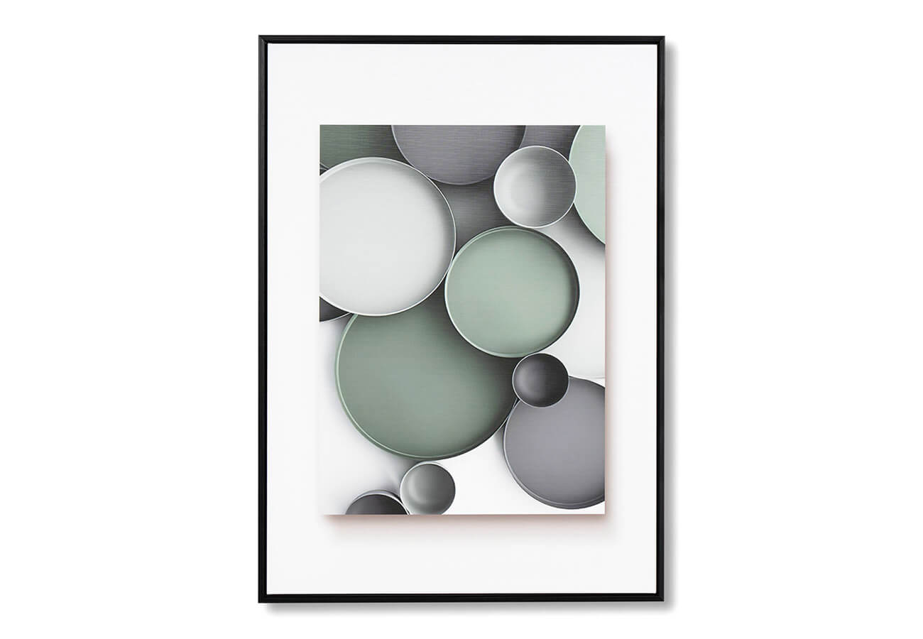 Obraz rene III 50 x 70 cm