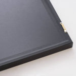 Obraz veruv II 50 x 70 cm