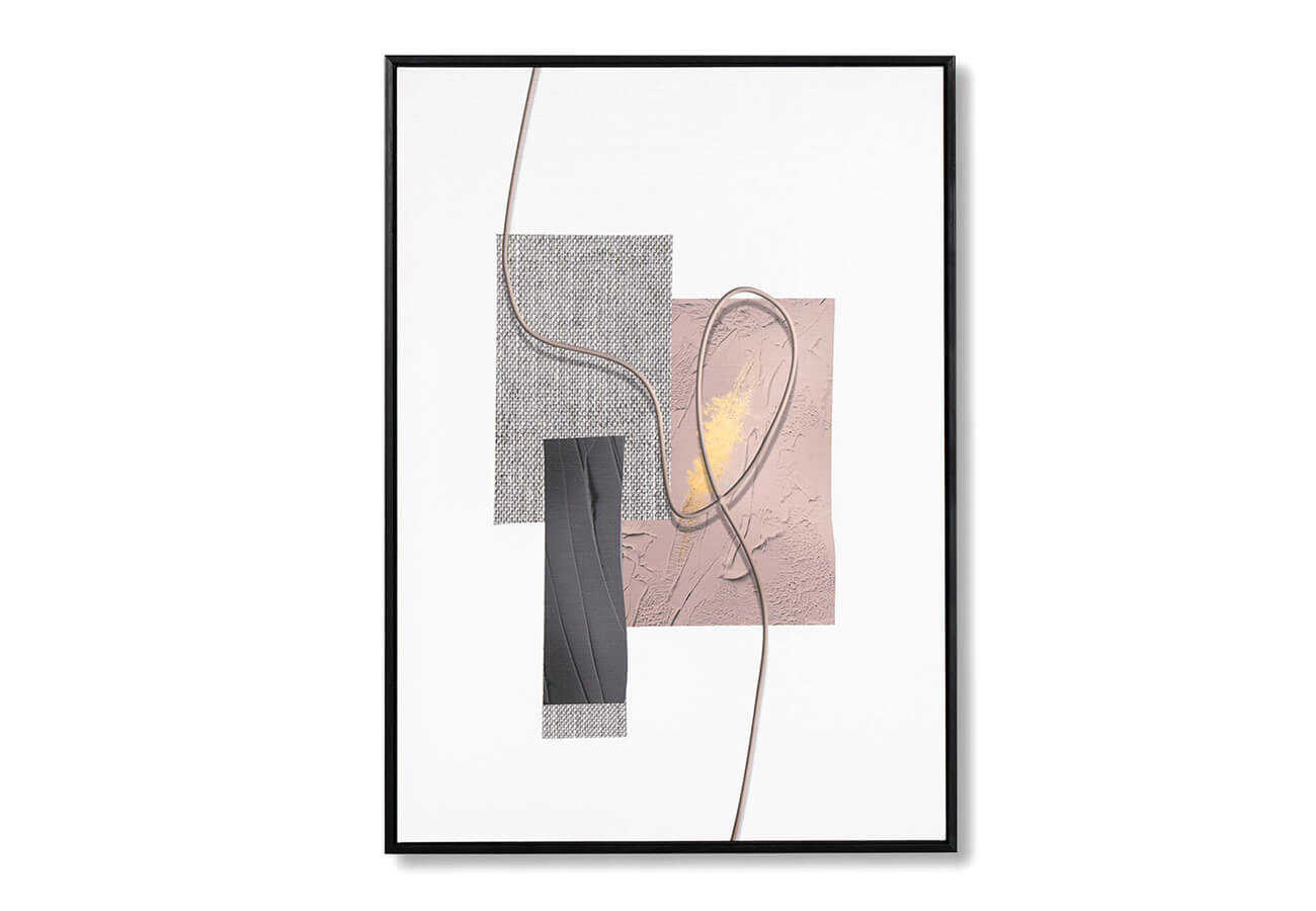 Obraz ves I 50 x 70 cm