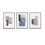 Obraz ves III 50 x 70 cm