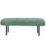 Lavice sella zelená