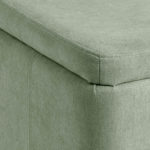 Lavice navie zelená