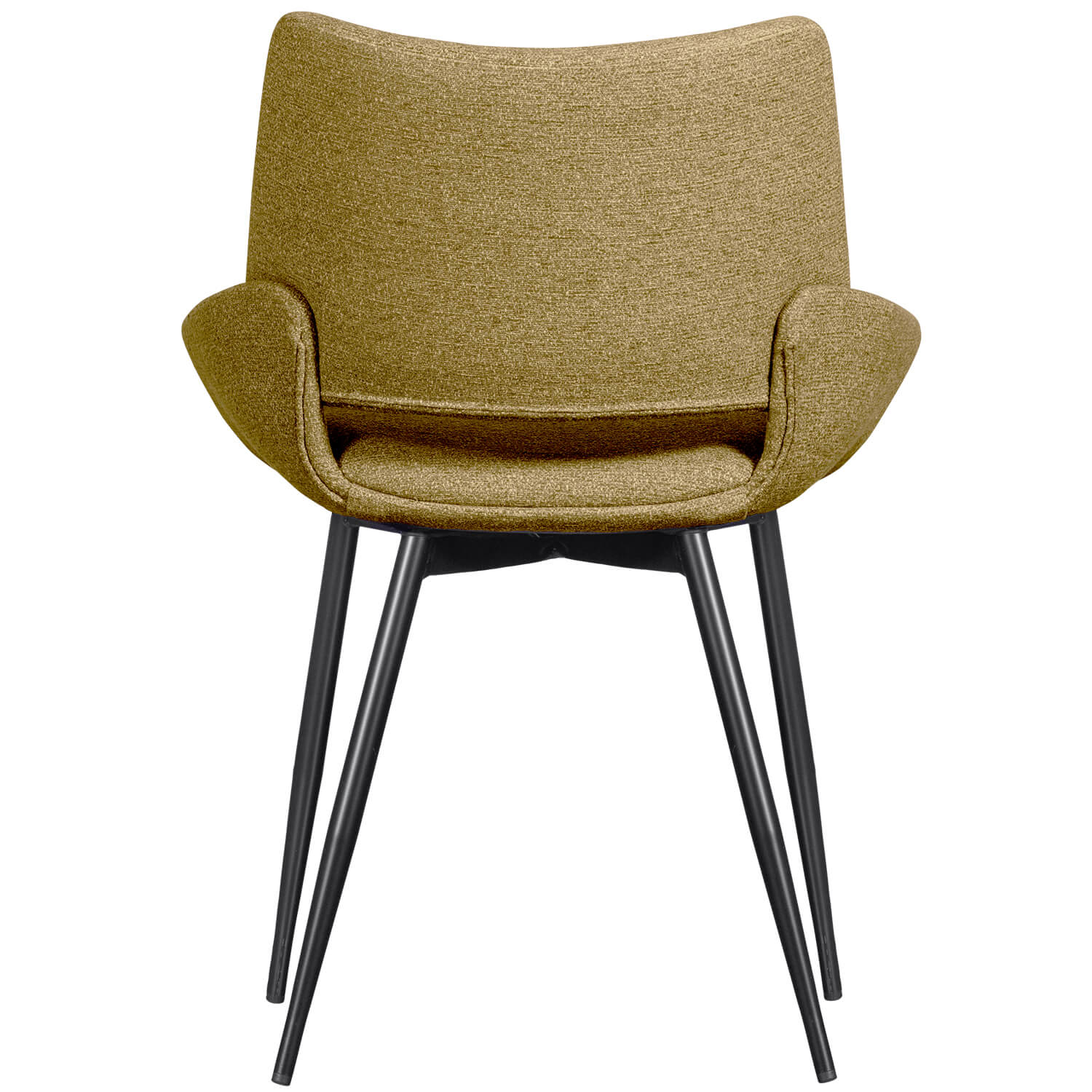 8714713197934_BACK_1 kopie