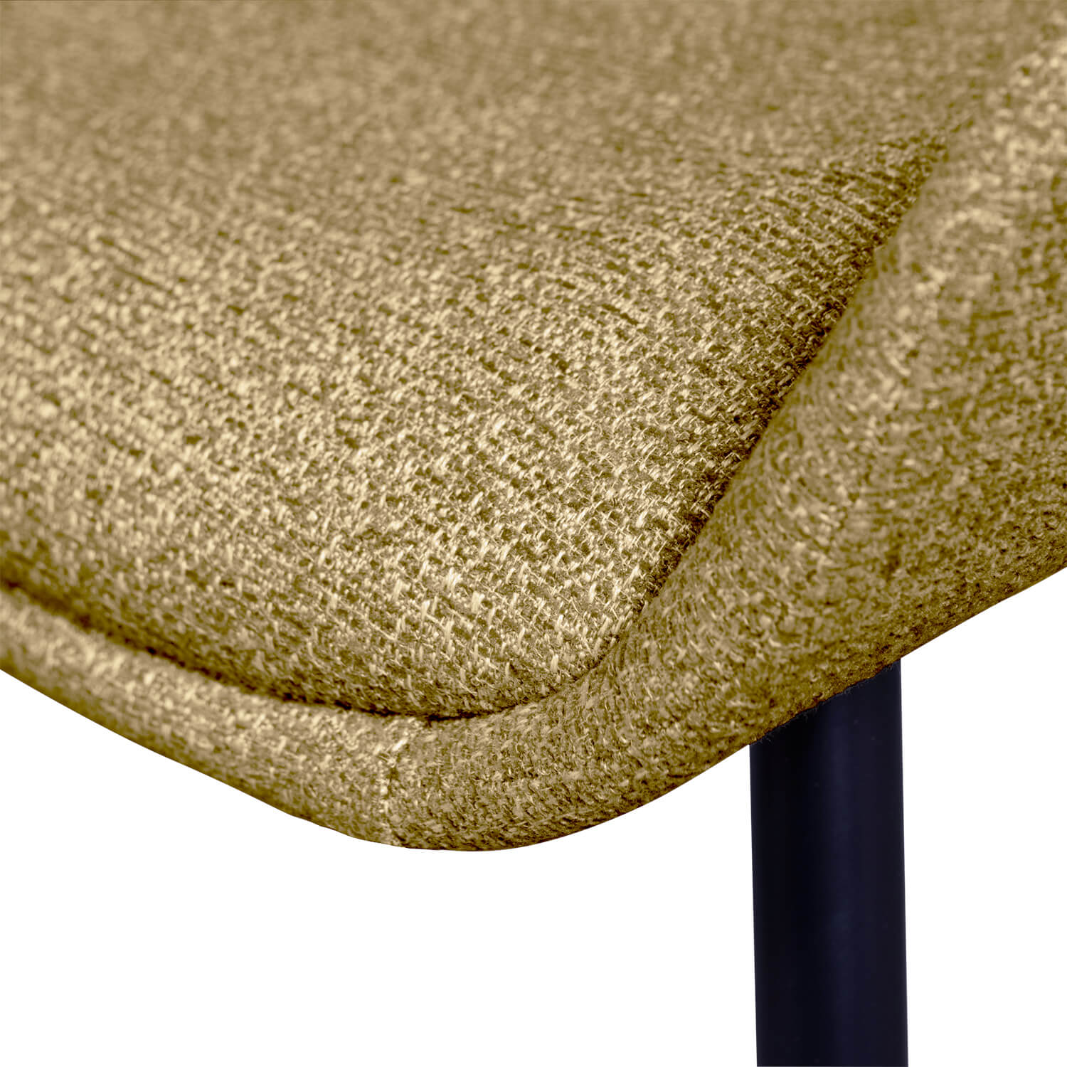 8714713197934_CLOSE_UP_2 kopie