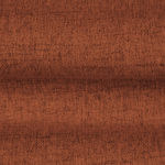 Křeslo mamaia oranžové