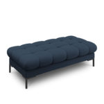 Lavice mamaia tmavě modrá