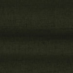 Rohová pohovka mamaia levá 293 cm zelená