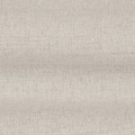 Rohová pohovka mamaia pravá 293 cm světle béžová