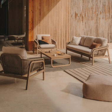 ZAHRADNÍ TRENDY PRO ROK 2025