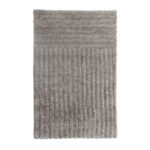 Koberec Sheep 240 x 170 cm šedá