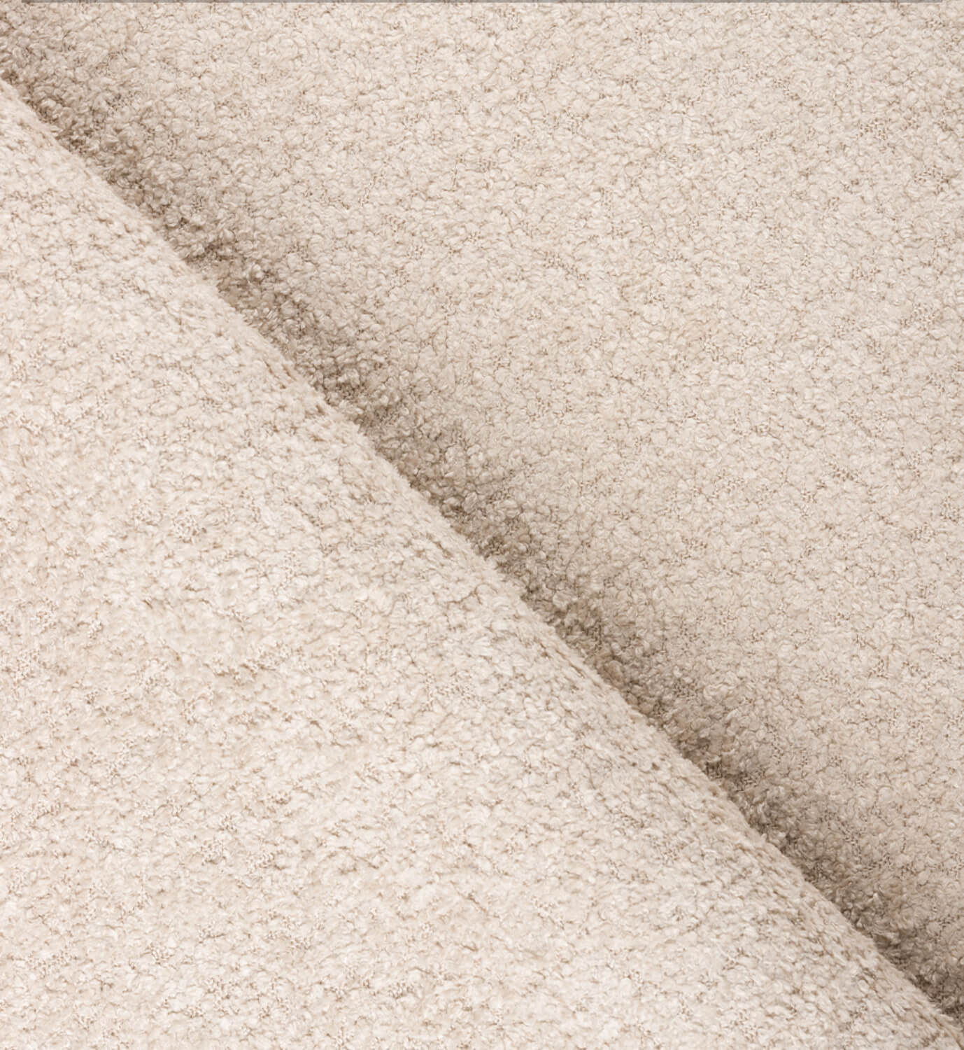 Ghado-Lumine-226D-4L-c