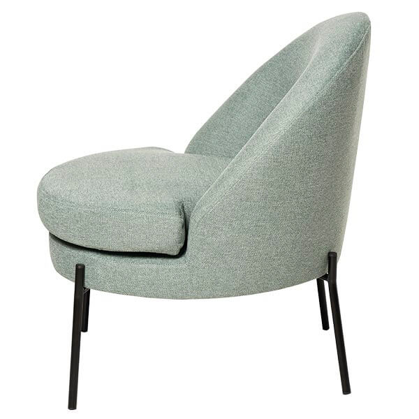 00sf304128_003_evora