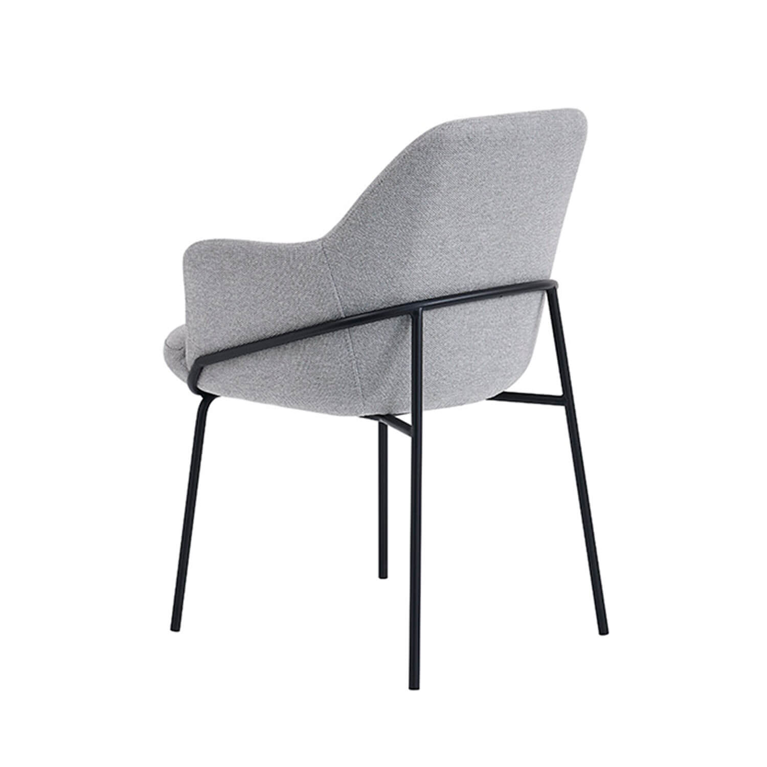 00sl118621_002_abigail