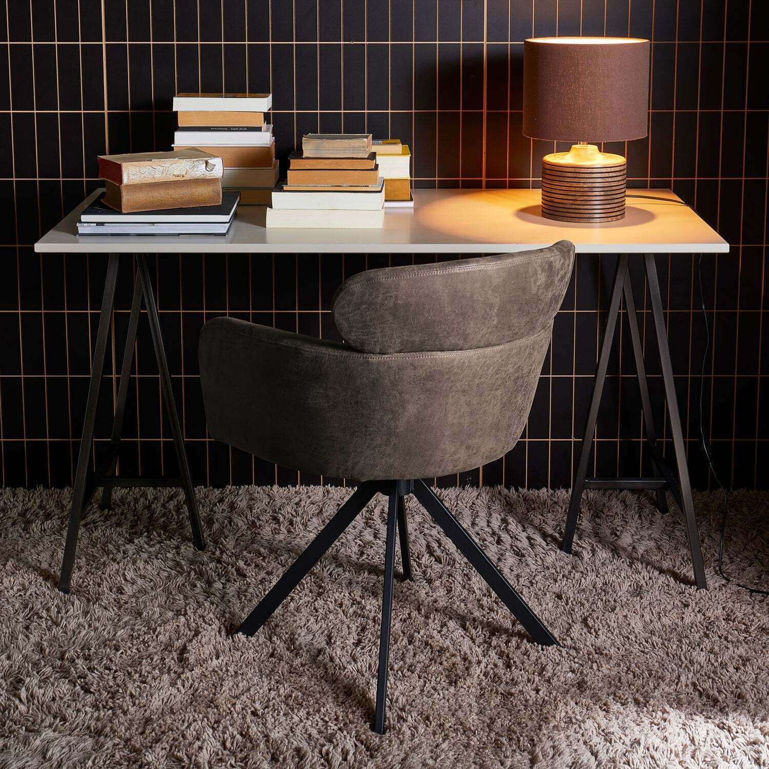 8714713206155_GROUP_1