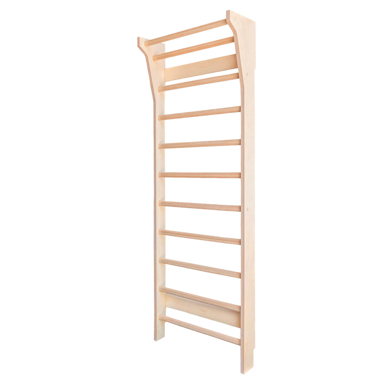 Žebřina Taimi přírodní