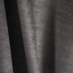 Rohová pohovka tarima 283 cm levá šedá