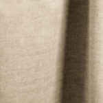 Rohová pohovka tarima do tvaru u levá béžová