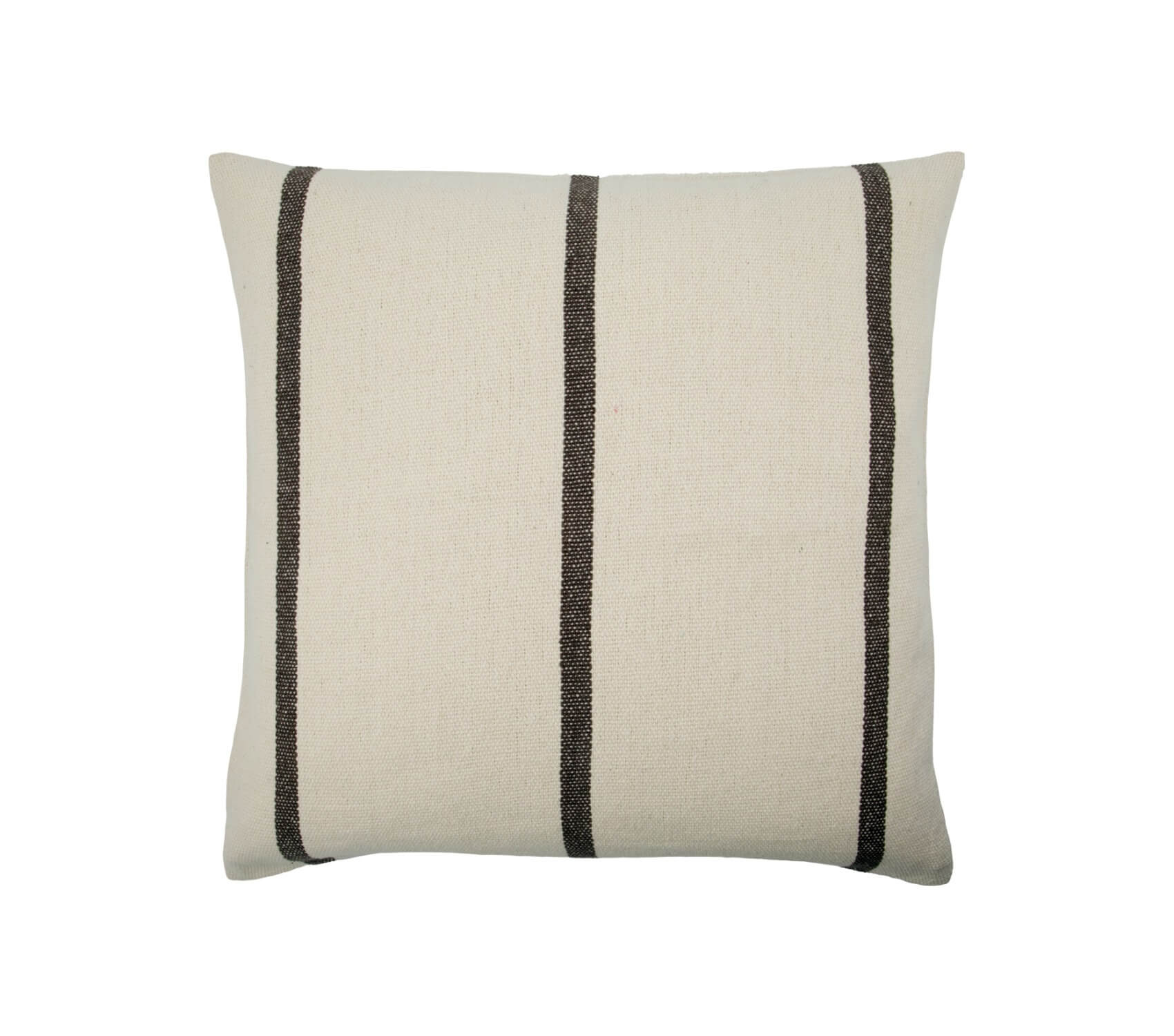 Povlak na polštář Luna 50 x 50 cm béžový