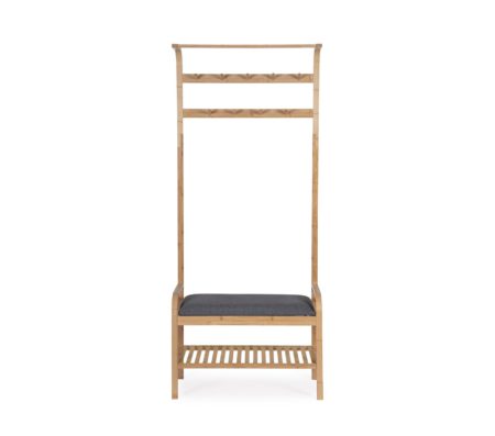 Věšák Lipp přírodní