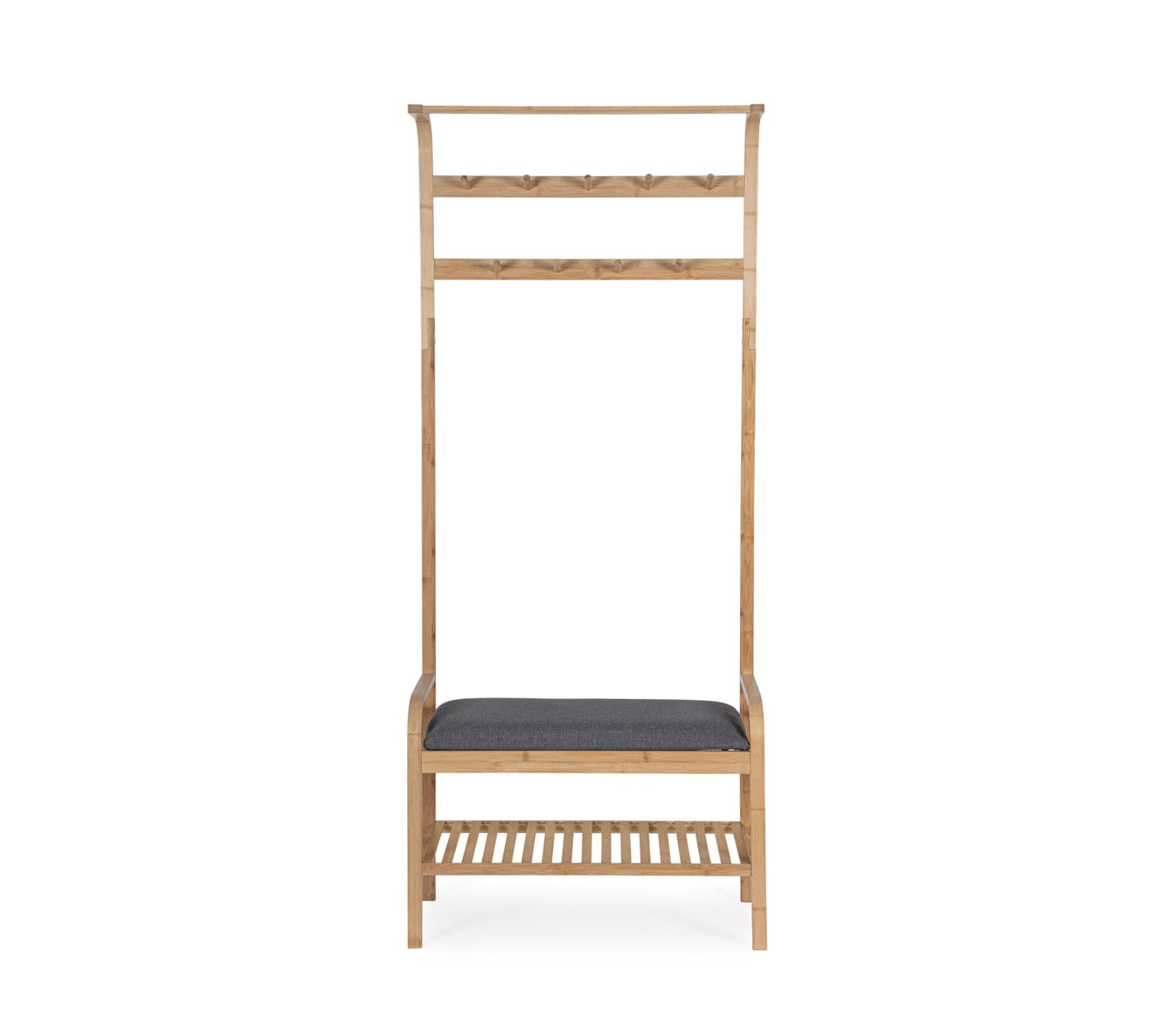 Věšák Lipp přírodní