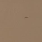 Televizní skříňka Nerto béžová