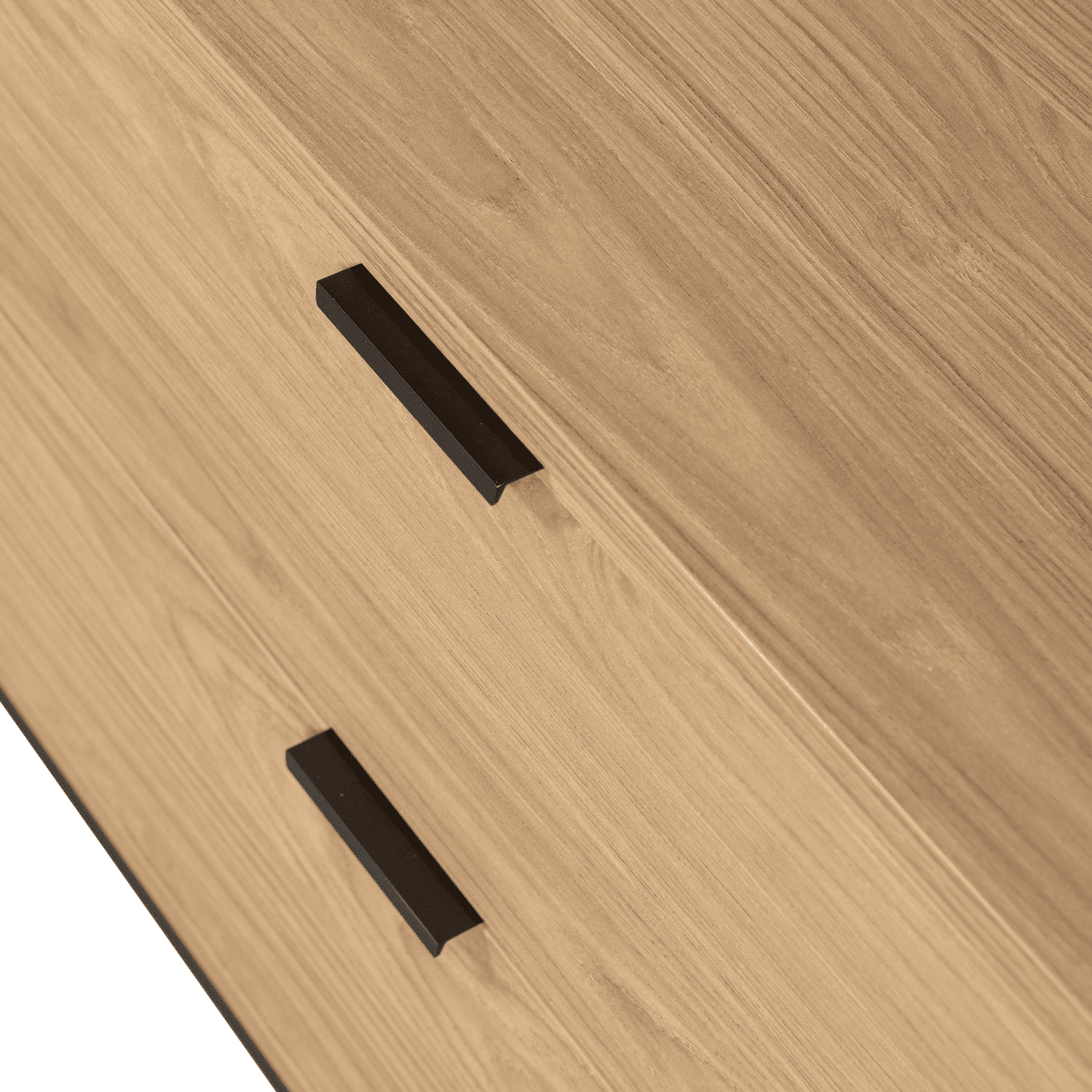 8714713202713_CLOSE_UP_1