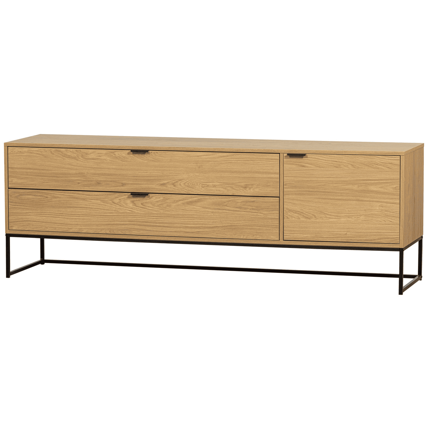 8714713202713_FRONT_Angled