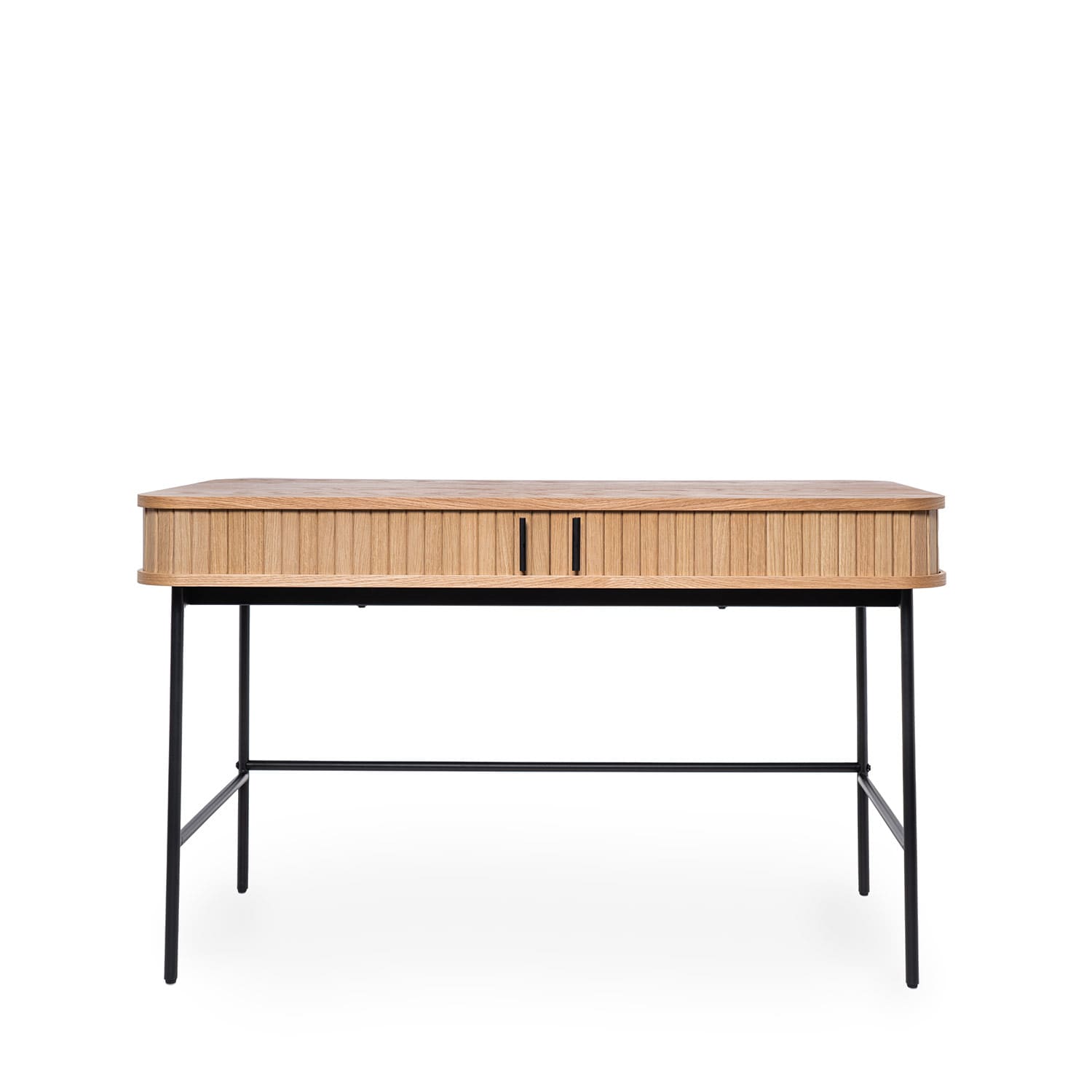 Pracovní stůl CORNELIUS 60 x 120 přírodní